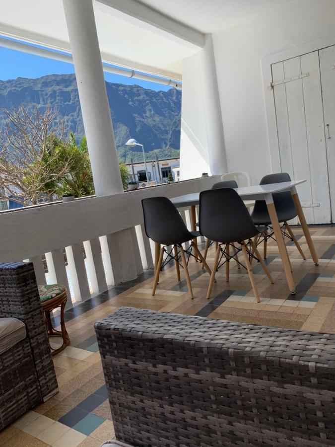 Hotel Le Petit Randonneur Силао Экстерьер фото