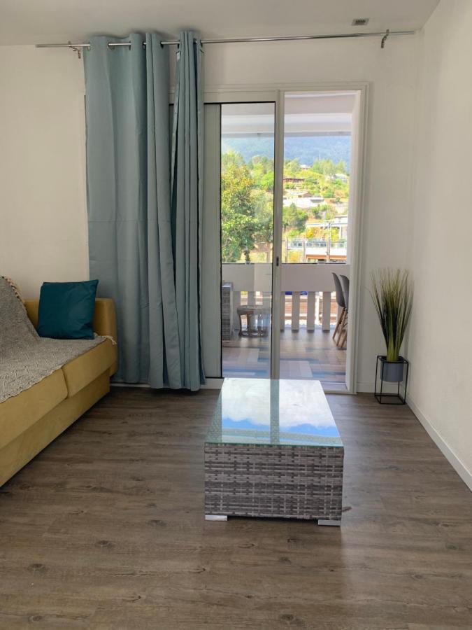 Hotel Le Petit Randonneur Силао Экстерьер фото
