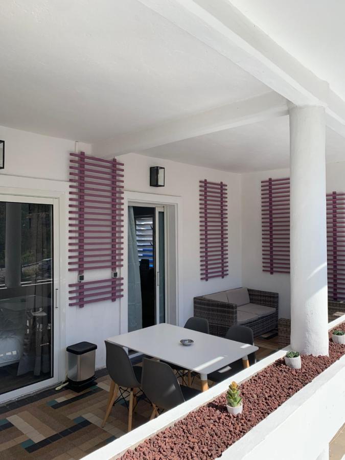 Hotel Le Petit Randonneur Силао Экстерьер фото