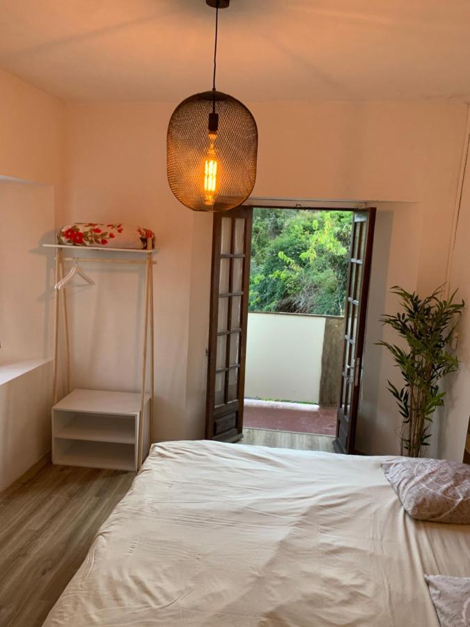 Hotel Le Petit Randonneur Силао Экстерьер фото