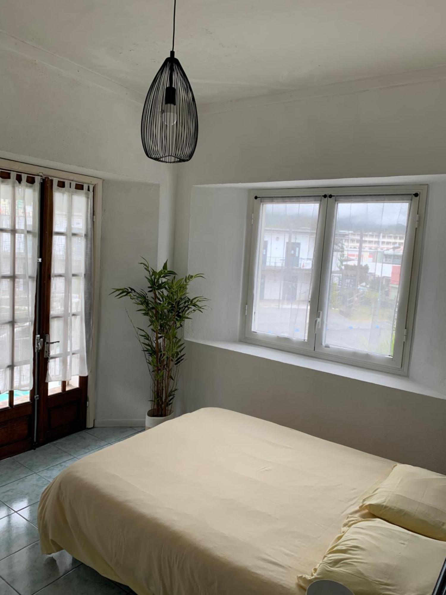 Hotel Le Petit Randonneur Силао Экстерьер фото